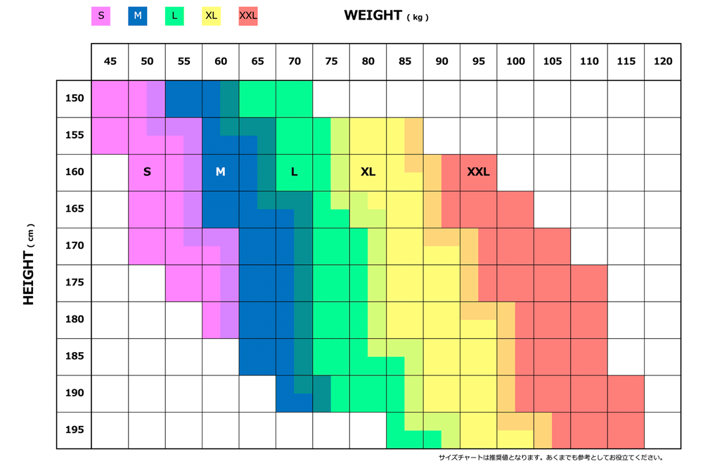 3837】UNIGHT ultra low-rise swim bikini : EGDE公式Yahoo!店 - 通販