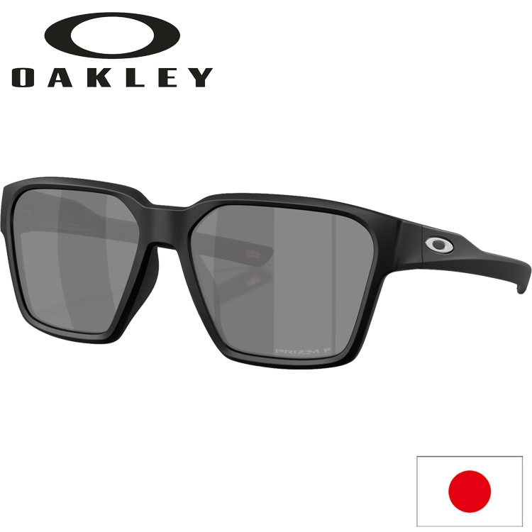 OAKLEY（オークリー） 日本正規品 Briza ブリーザ サングラス OO9497