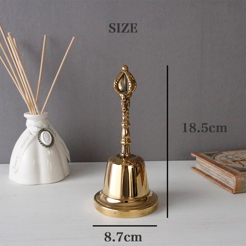 逸品 金彩装飾ハイハンドルC&S アールデコ Cauldon 英国アンティーク