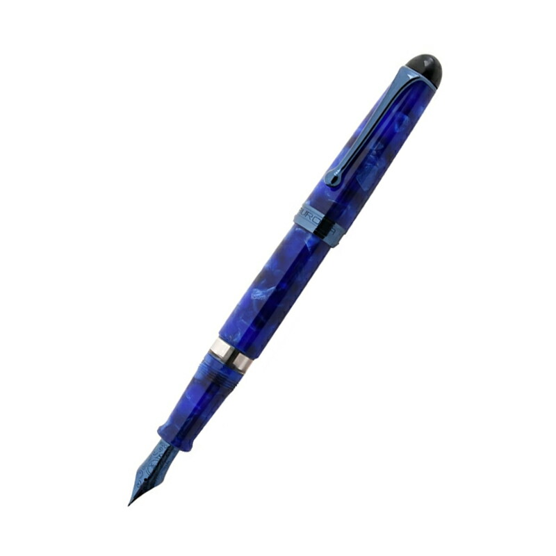 88 在庫一掃 赤字セール アウロラ AURORA 限定生産品 万年筆 世界限定