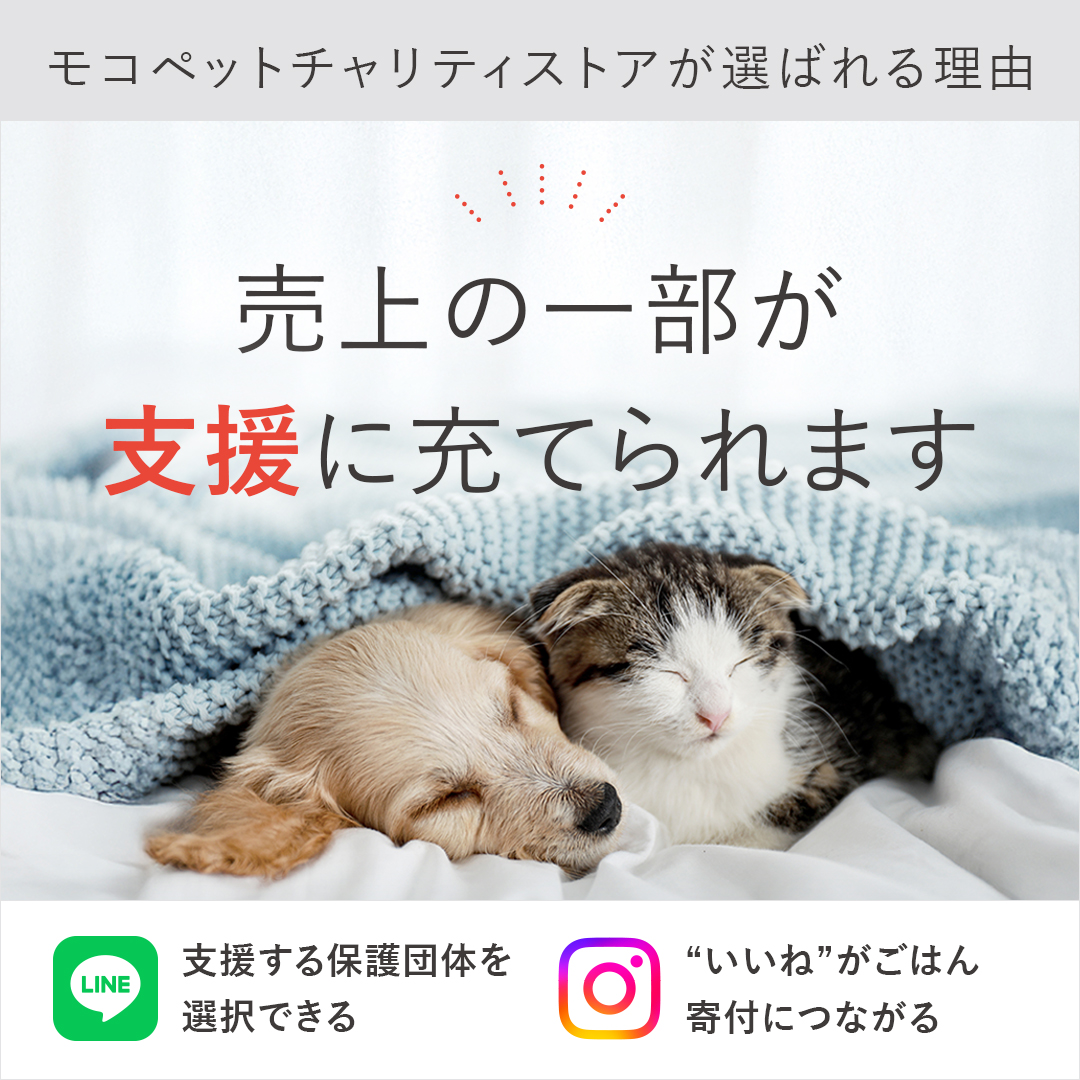 リッチェル]Richell ラプレ ネコトイレ ハーフカバー / 猫 トイレ ねこ