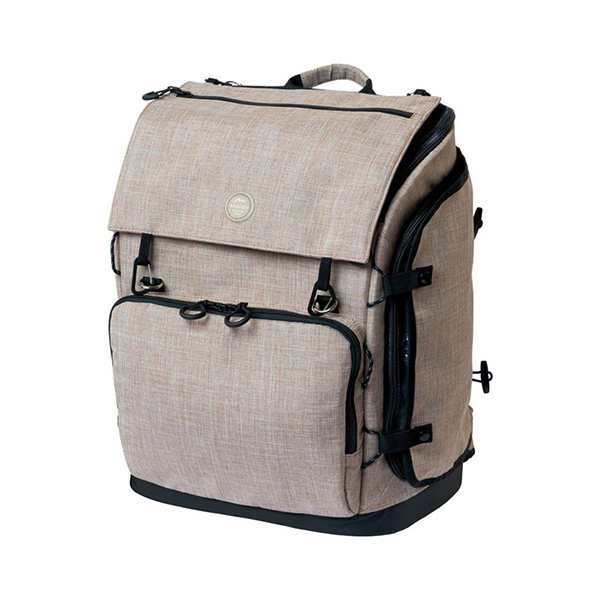 選べる豪華特典！】エアバギー 3ウェイ バックパックキャリー