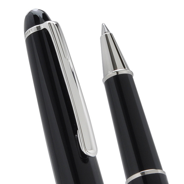 MONTBLANC（モンブラン） マイスターシュテュック クラシック