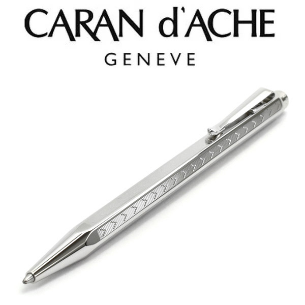 CARAN d'ACHE（カランダッシュ） エクリドール コレクション