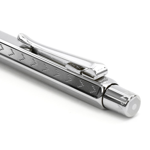 CARAN d'ACHE（カランダッシュ） エクリドール コレクション