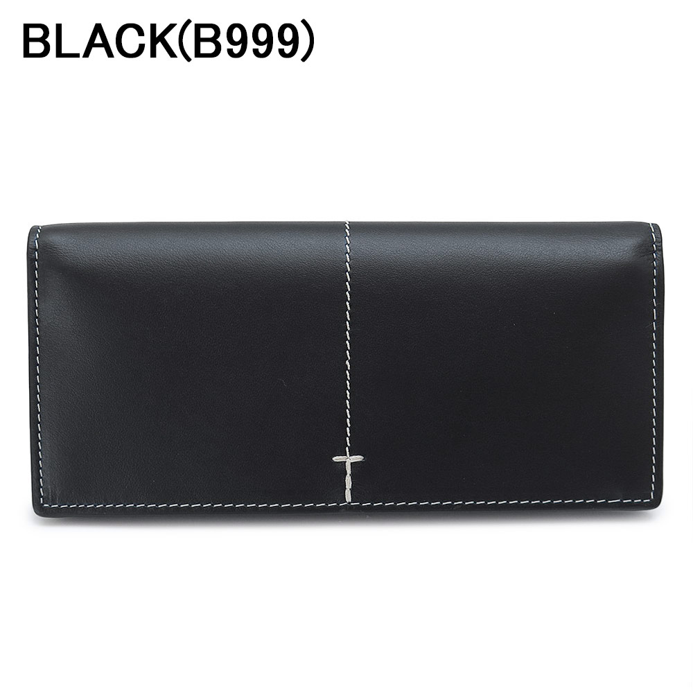 TOD'S（トッズ） 長財布 メンズ XAMIMPB7300QNT 二つ折りフラップ