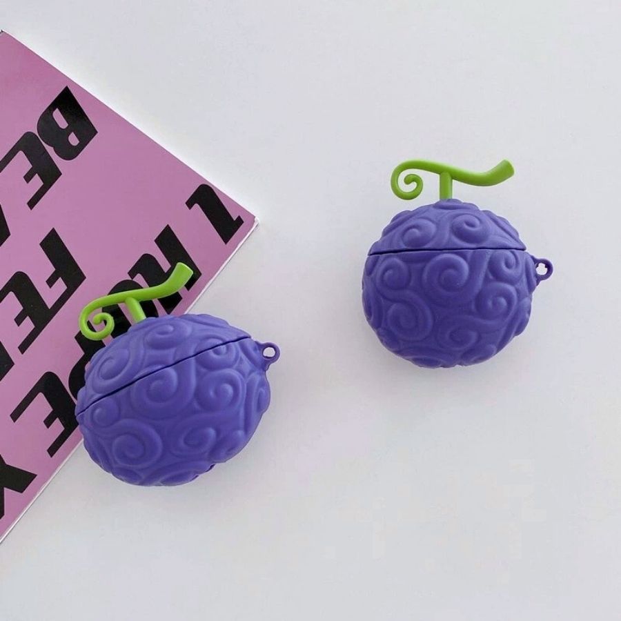 AirPods 多機種 保護カバー Pro ケース 第2世代 airpods4 第3世代