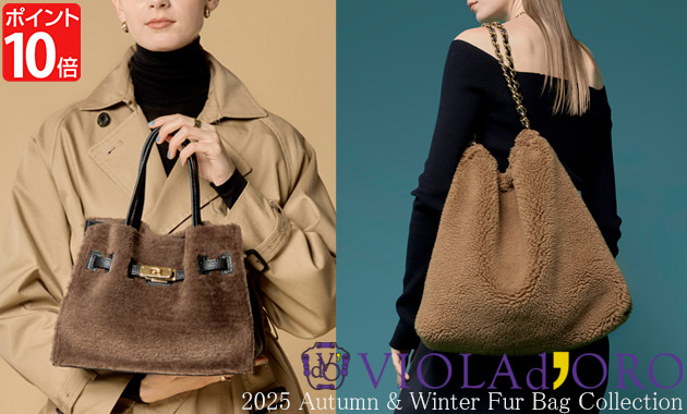 上野悟 THE BAG SHOP - Yahoo!ショッピング