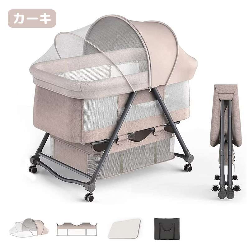 みーちゃん】折りたたみベッド みーちゃん】折りたたみベッド ベッド