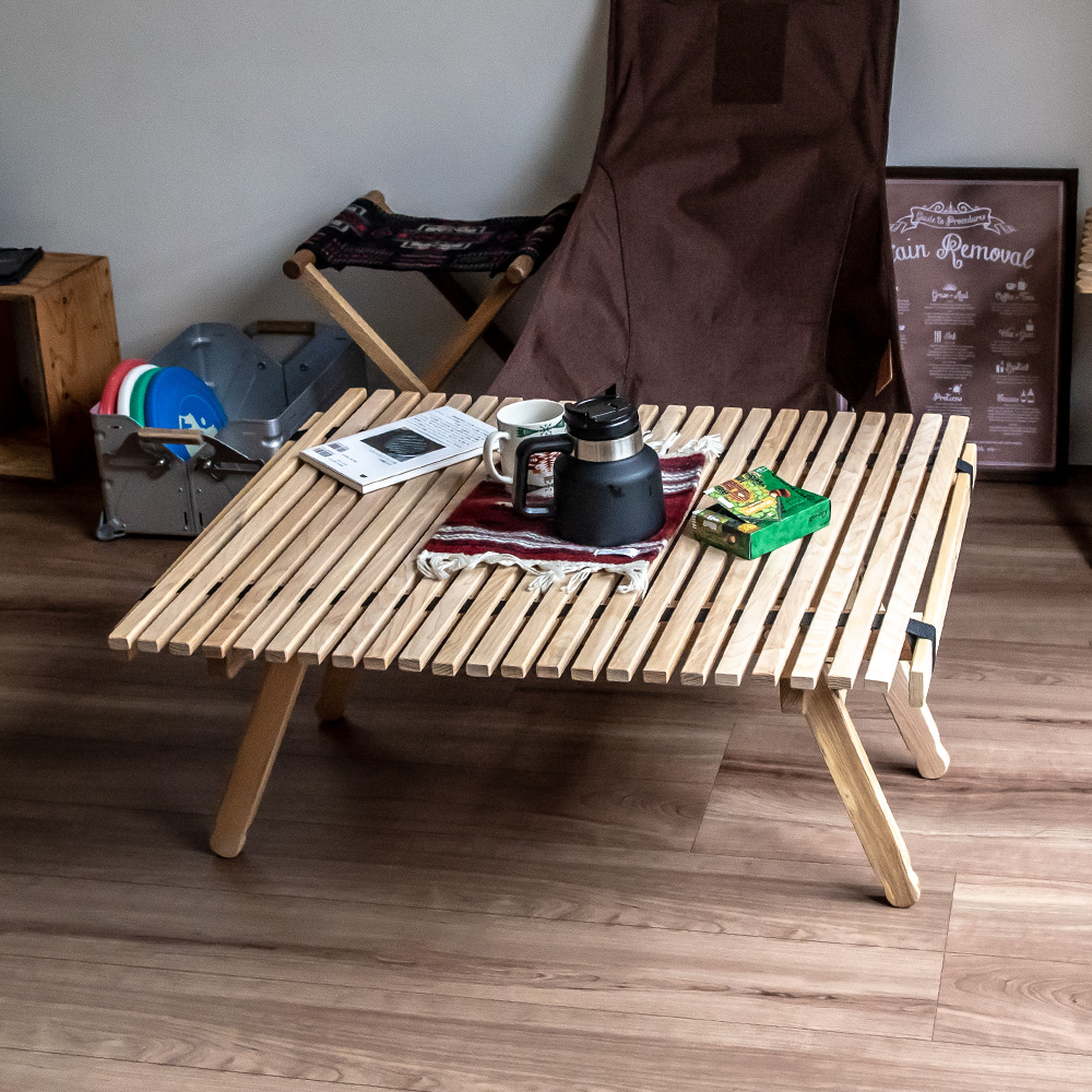 BYER（バイヤー） Byer of Maine バイヤーオブメイン パンジーン