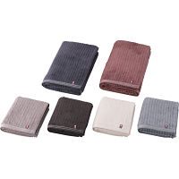 極ふわ やさしいたおる バスタオル | シャディ ギフトモール