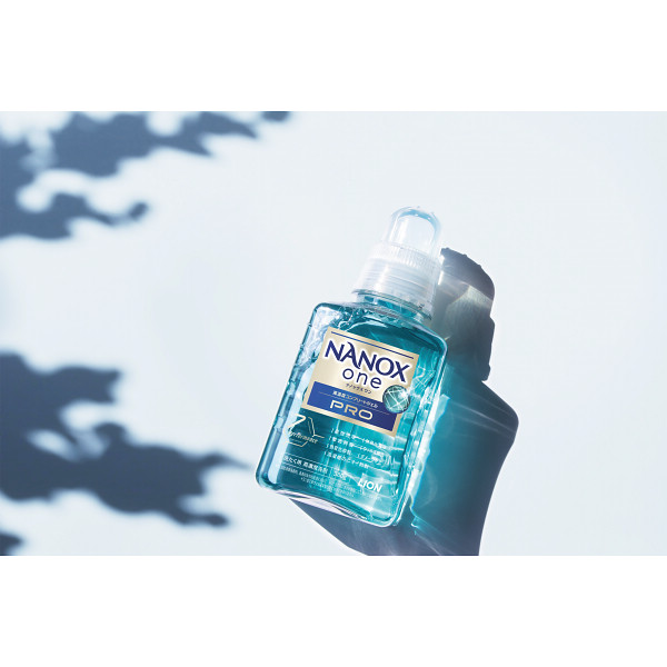 ライオン ナノックスワンPROギフトセット | シャディギフトモール