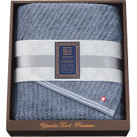 極ふわ やさしいたおる バスタオル | シャディ ギフトモール