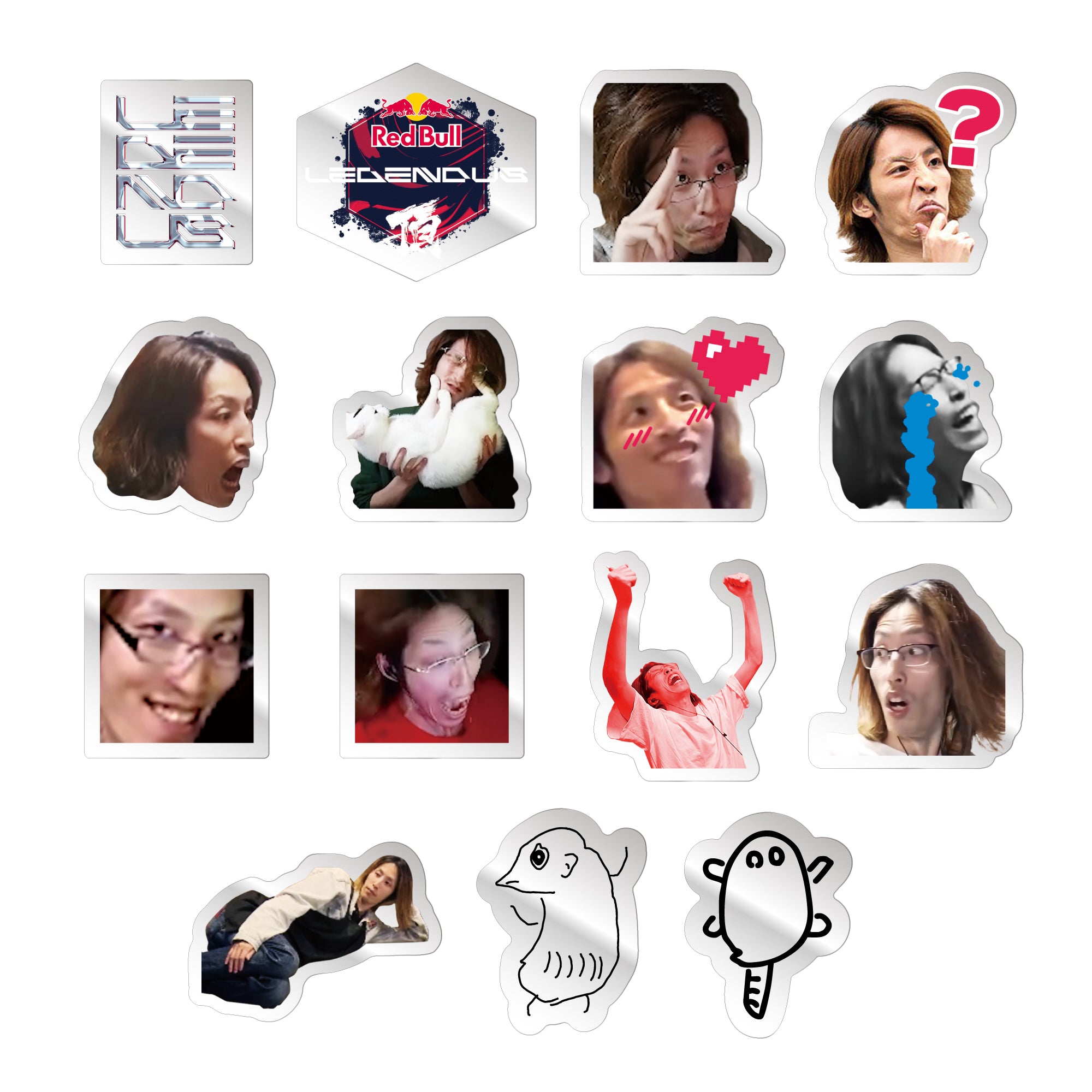 25SHAKA014.jpg?v=1750936054&