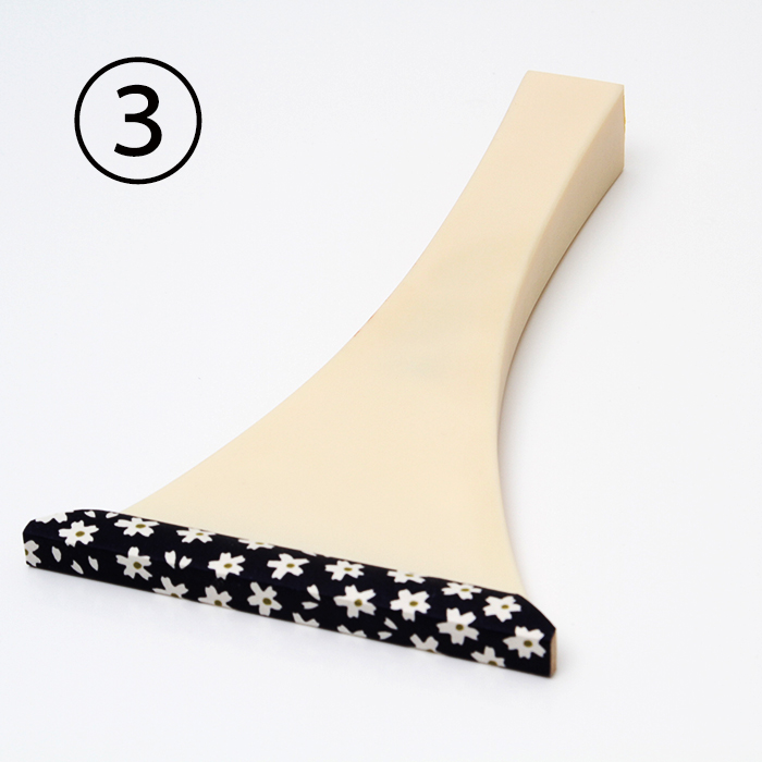 和柄バチさや | 三味線と三線の販売 三味線教室/しゃみせん楽家