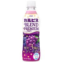 みんなのレビュー：「アサヒ カルピスウォーター® ひんやりライチ」の