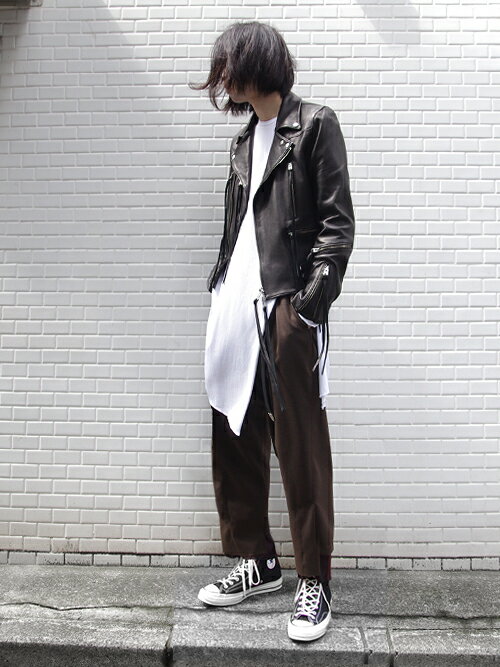 BED J.W. FORD // Michelle ver.2 – SHELTER