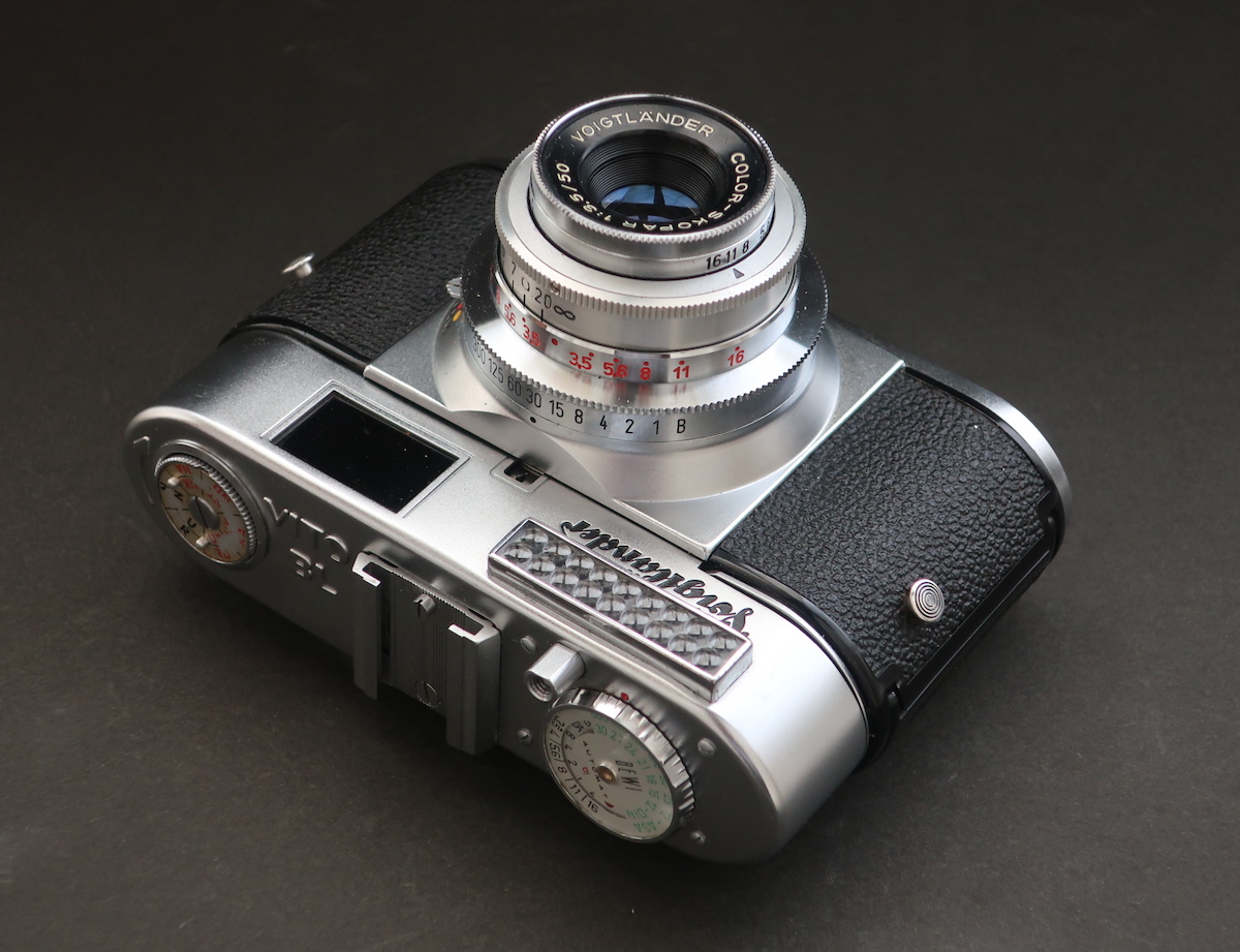 トピック関連記事