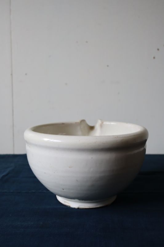 平清水 片口 山形 7e7a78e2226afeed4082f90be7be37