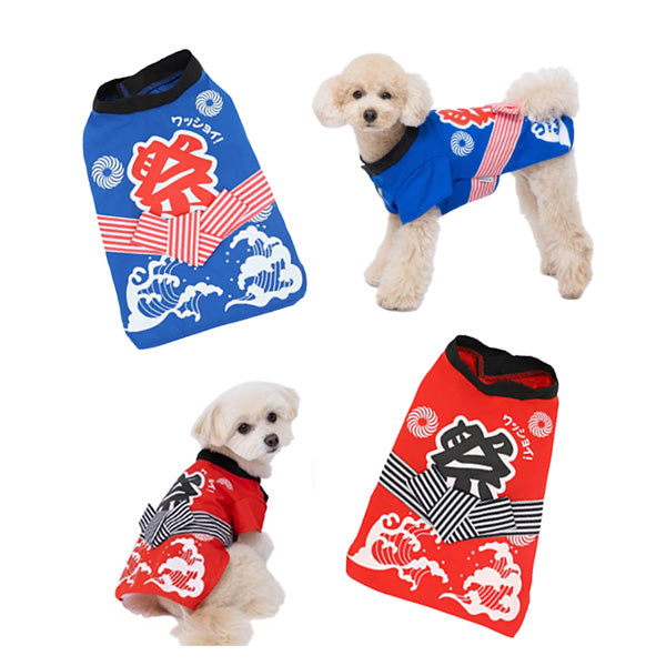 シズカオンラインショップ – 犬