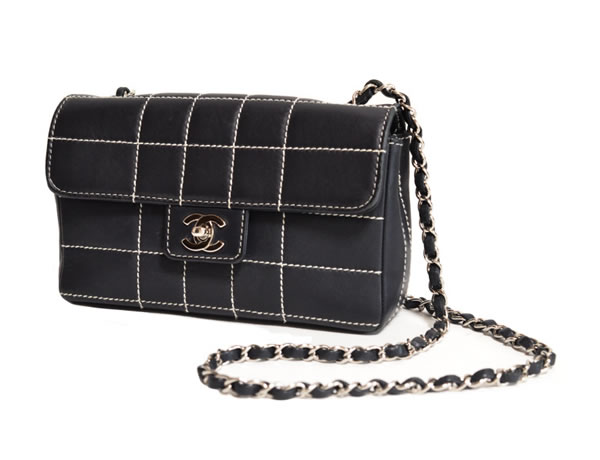 シャネル 買取り | 名古屋の質屋 買取 南区 かね丈質店