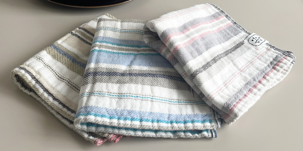 エポナ / ハンドタオル、フェイスタオル、ミニバスタオル / 【今治