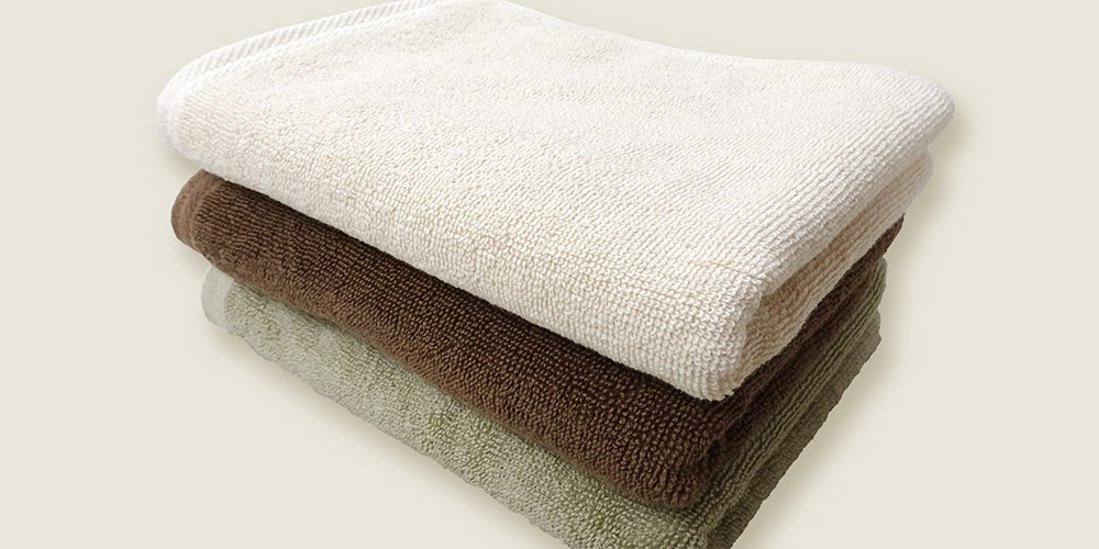 楽天くりックジ Free! A賞 等身大パネル＆フェイスタオル＜A-1＞遙