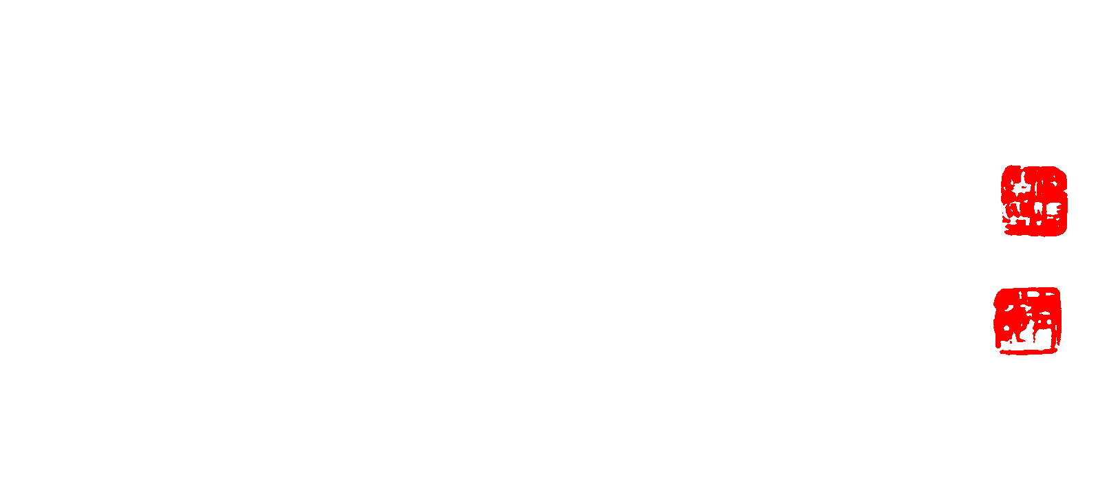 300g変更自由◇甘く香る◇マリアージュフレール 紅茶 ダマンフレール