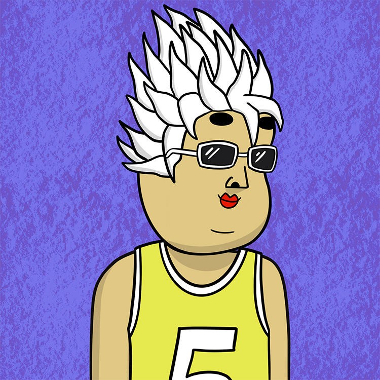 しきぶちゃん Shikibu World – しきぶちゃんShikibuWorldは