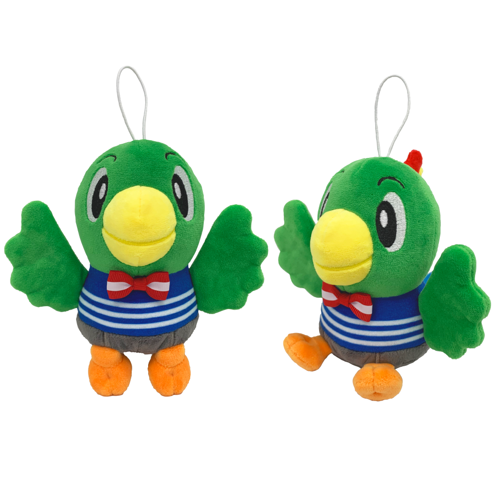 しまじろう ずっとフレンズ｜しまじろうのおもちゃ【公式】｜ハピネット