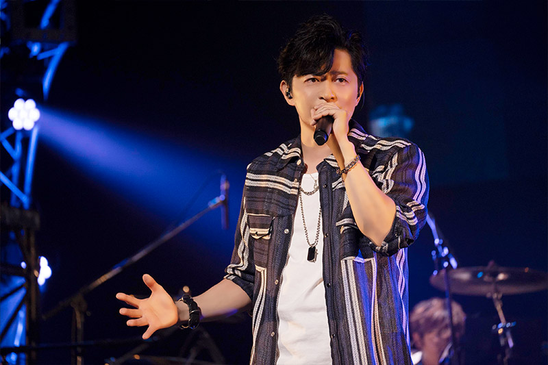 Maki下野紘関連CD Maki下野紘関連CD 下野紘アーティストBOOK Track 通販