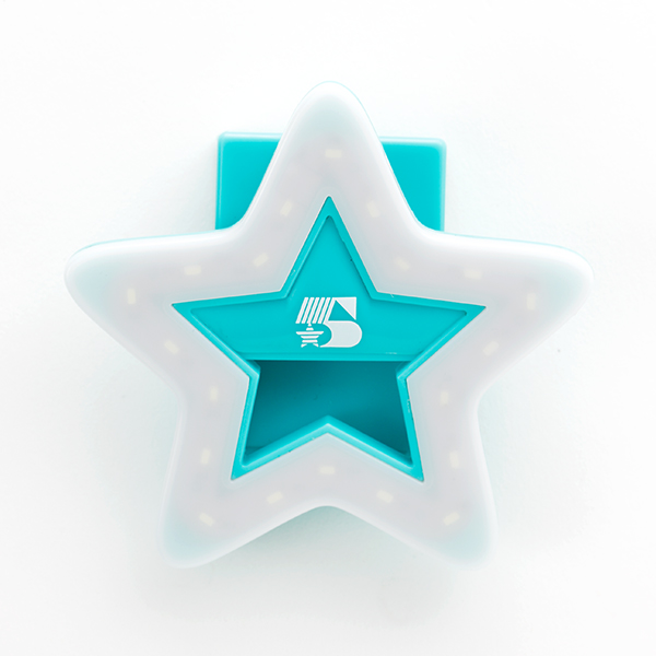 SHINee WORLD 2017～FIVE～ Special Edition」追加グッズ販売決定