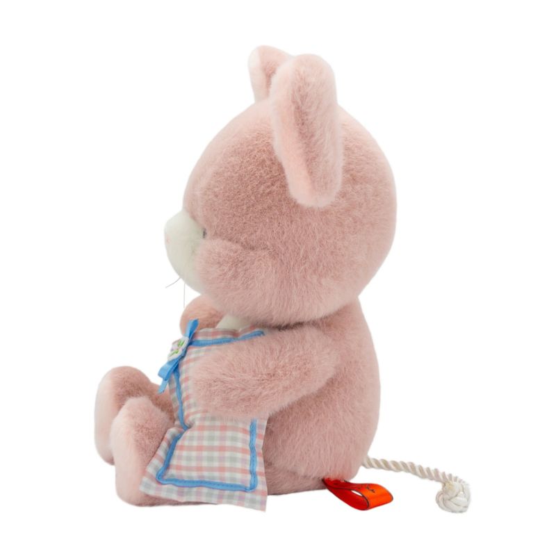 吉徳 Qピッピ – 日本の老舗通販．net