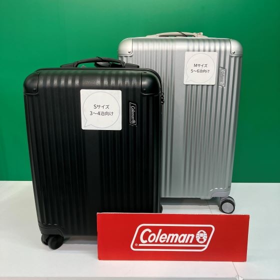 J.ソト選手のトップスクローム ブラック ケース封入 AU 99枚限定です