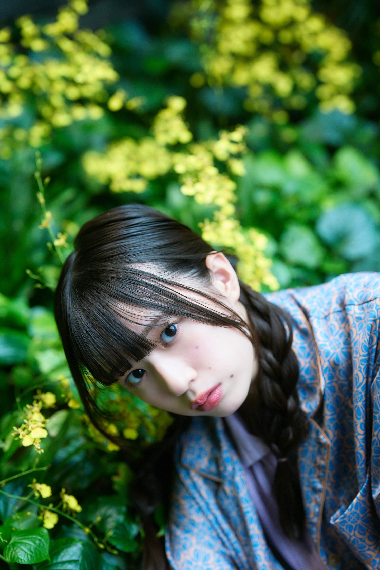 私立恵比寿中学オフィシャルサイト｜SCEDULE｜小久保柚乃2nd写真集