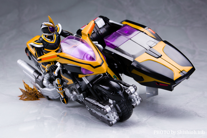 2017年6月7日【今日のフォトショット!】S-RHF03 サイドバッシャー