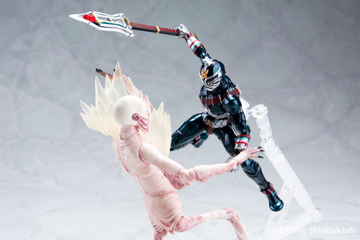 2025年8月25日【今日のS.H.フィギュアーツ！S.H.Figuarts（真骨彫製法