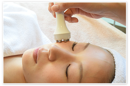 J【送料無料】ミシレルト ミシレルトII シミケア 中古 MISIRELTO II