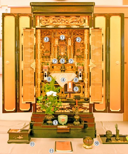 修縁堂】密教法器 三鈷杵 供杯 聖杯 奉納 供養品 不思議な力 仏壇仏具