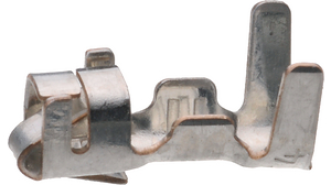 SXH-001T-P0.6 JST - Terminals - Distributors, Price Comparison