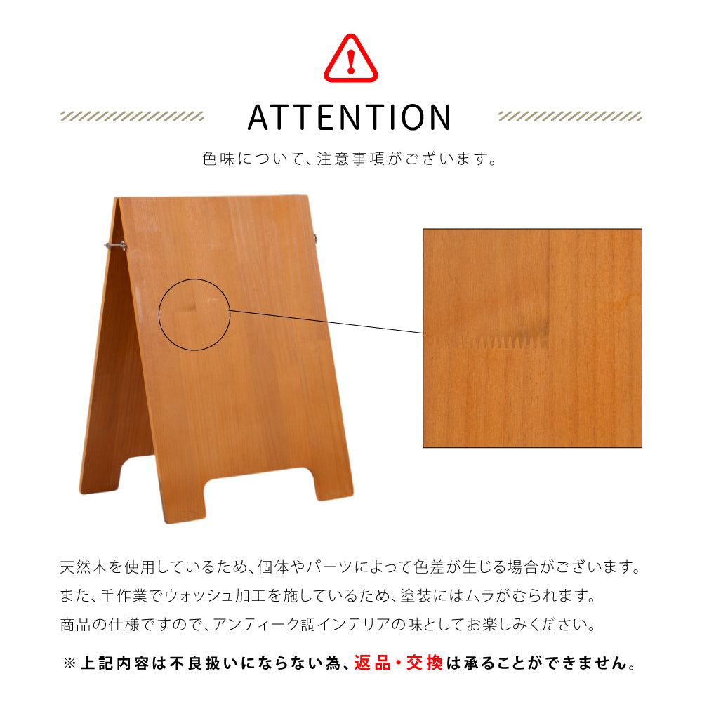 楽天市場】看板 ガレージの通販 インテリア木製看板SNAP-ON TOOLS検