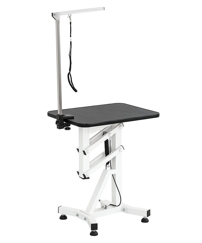 トリミング台 トリミングテーブル(トリミング用品一般)｜売買された