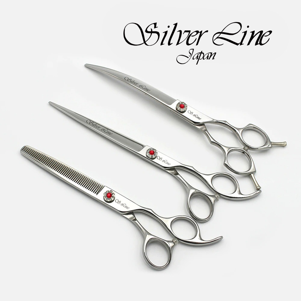 Silver Line Japan / セニング