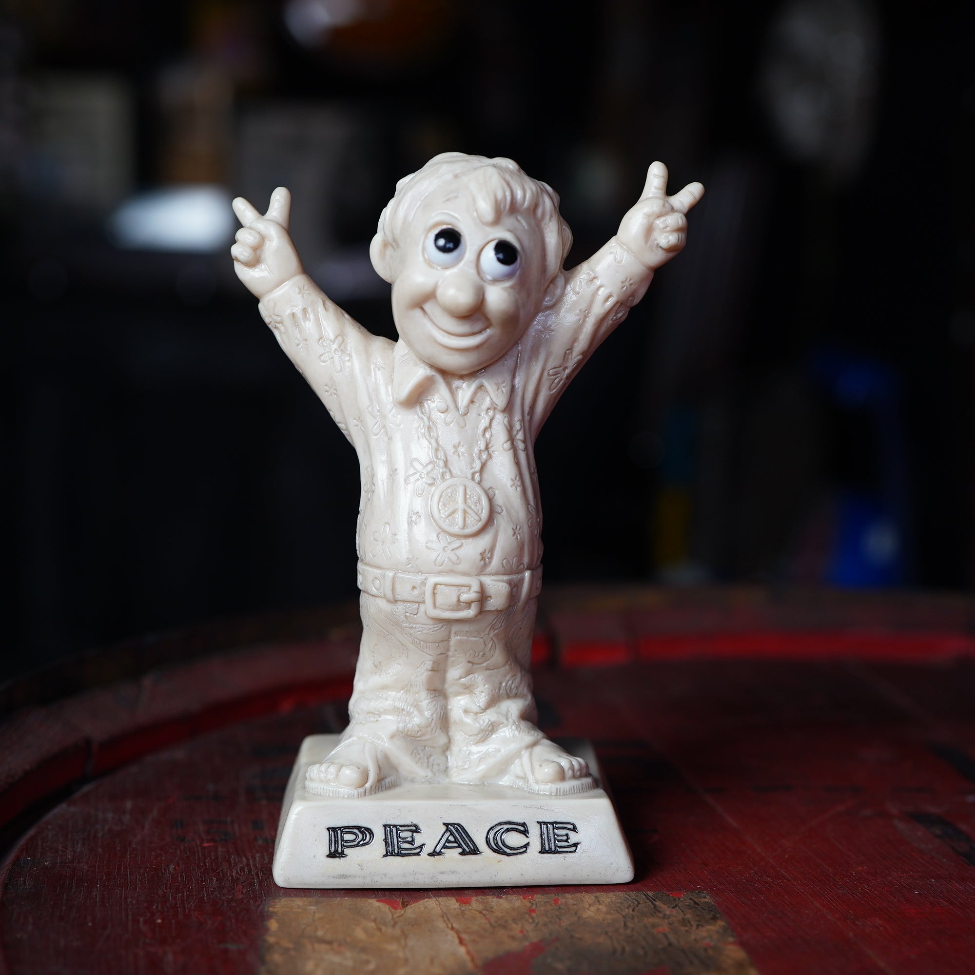 DSC04003.jpg?v=1746160813&