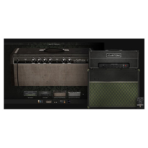 プラグイン・エフェクト 「Monoment Bass」 | SONICWIRE