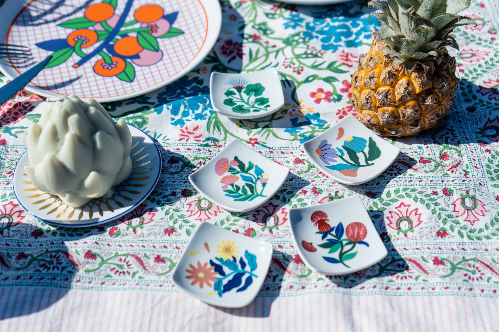 31_854d3841-84f1-4938-8f8f-