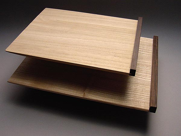 こま板 まな板 生舟 一覧 | そば道具通販・川越そばの会