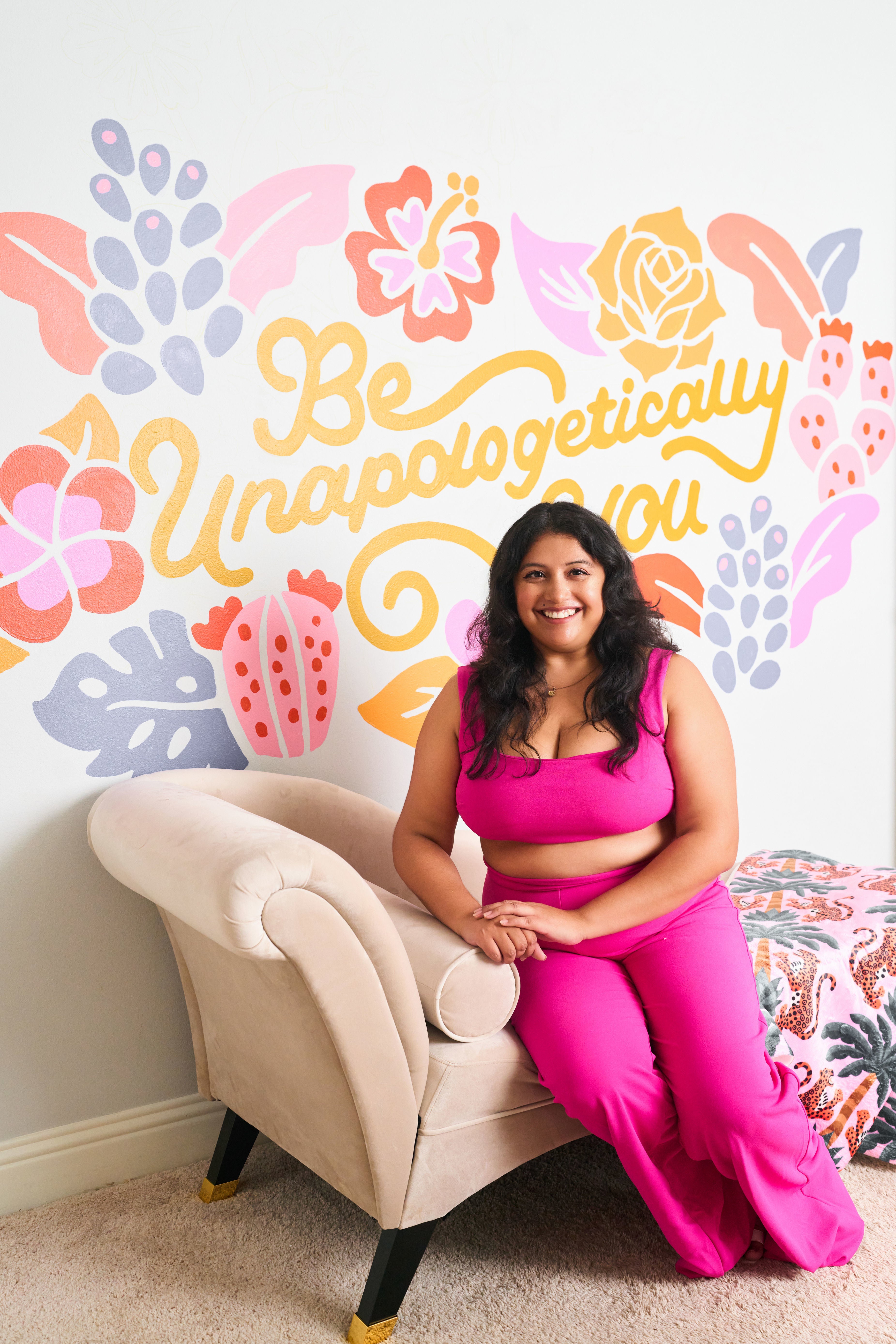 ポスター Oscar Borras ポスター Oscar Borras About The Oscars 2025