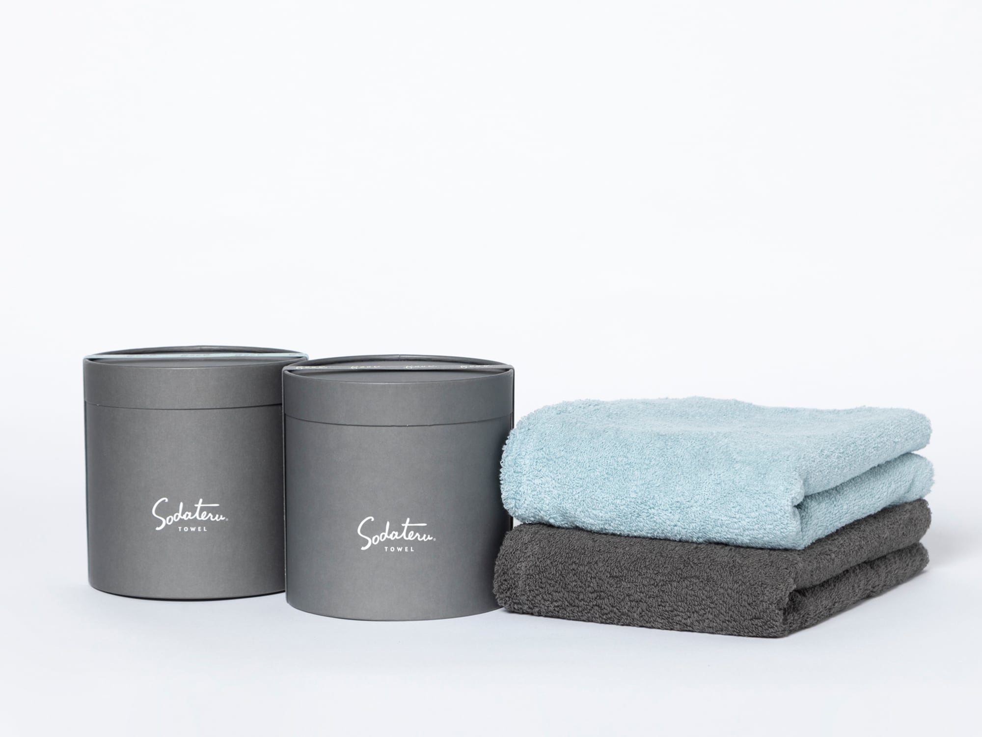 fe4_cart1.jpg?v=1630880236&