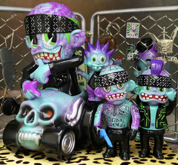 大コレクション！ディズニー切手183種！様々な物語シリーズ！ストック